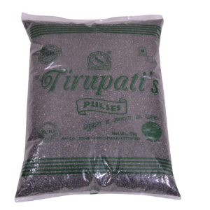Tirupati Urad Saboot Dal Regular
