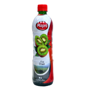 Mapro Kiwi Crush