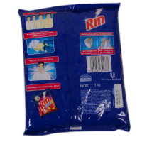 Rin Washing Powder&nbsp;1-KG