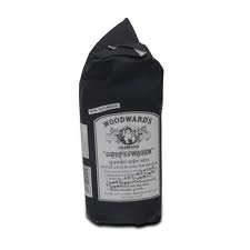 Woodwards Gripewater