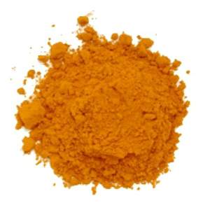 Turmeric Powder-