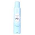 Yardley Lace Deo