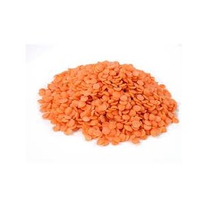 Masoor Malka Economy 5