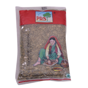 PRS Saunf Small