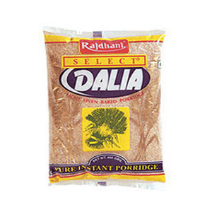 Rajdhani Daliya