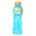 Gatorade Energy Drink Blue