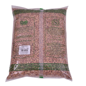 Tirupati Rajma Chitra Regular&nbsp;5-KG