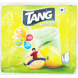 Tang Lemon