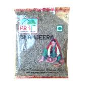 PRS Jeera Sabut