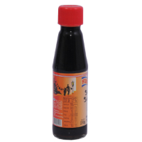 Fun Foods - Soya Sauce&nbsp;210-GMS