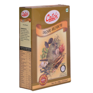 Catch Garam Masala&nbsp;100-GMS