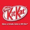Kit Kat