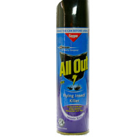 All Out Flying Insect Killer