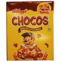 Kelloggs Chocos Corn Flakes