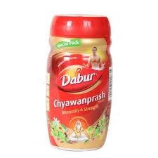 Dabur Chyawanprakash Chyawanprash
