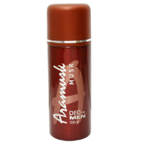 Aramusk Deo Musk