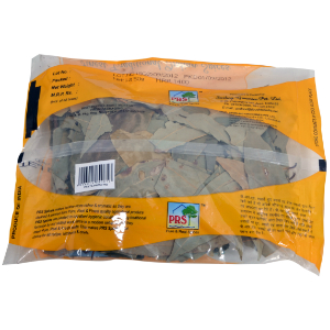 PRS Tejpatta&nbsp;50-GMS