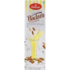 Haldiram Badam Kesaria