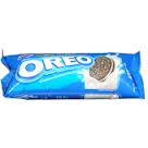 Oreo Cream Biscuit