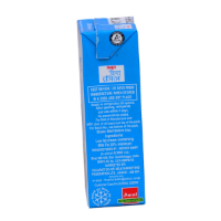Amul Fresh Cream Tetra Pack&nbsp;200-ML