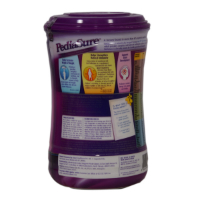 Pediasure Vailla&nbsp;400-GMS