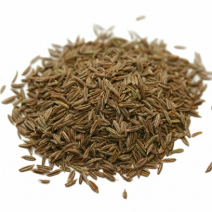 Cumin Whole