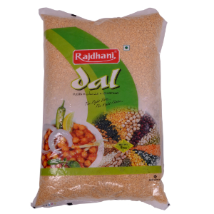 Rajdhani Moong Dal Dhuli