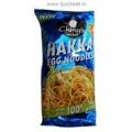 Ching S Hakka Noodles Egg