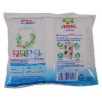 Ariel Antibacterial Laundry Powder&nbsp;500-GMS