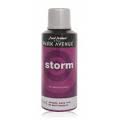 Park Avenue Body Deo Storm