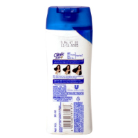 Clinic Plus Strong & Long Shampoo&nbsp;80-ML