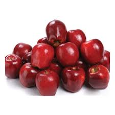 Apple (Kinnaur)