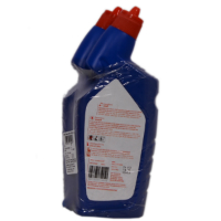 Toilet Cleaner Blue&nbsp;500x2-ML