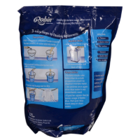 Robin Blue&nbsp;900-GMS