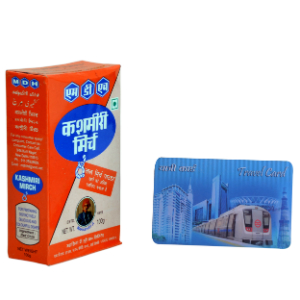 MDH Kashmiri Mirch&nbsp;100-GMS