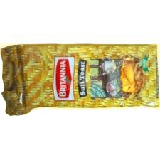 Britannia Premium Bake Suji Toast