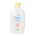 Johnson's Top To Toe Wash