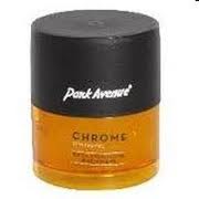 Park Avenue Styling Gel Chrome