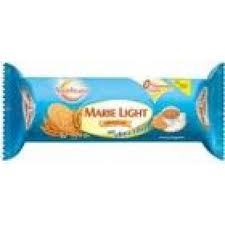 Sunfeast Marie Light Biscuit