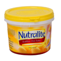 Nutralite Premium Table Spread