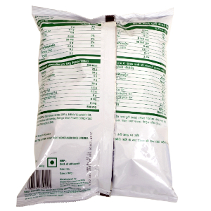 Moongdal Namkeen&nbsp;400-gms