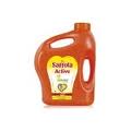 Saffola Active Oil