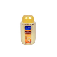 Vaseline Total Moisture