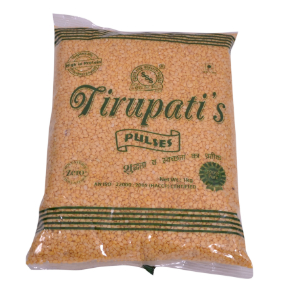 Tirupati Moong Dal Dhuli Regular