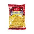 Haldirams Bhujia Masala