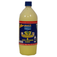 MaxKleen Jasmine Floor Cleaner