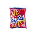 Haldirams Taka Tak Chatpata Masala
