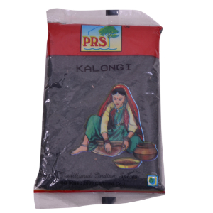 PRS Kalonji