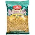 Haldirams Aloo Bhujia