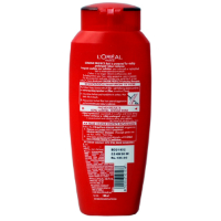 Loreal Hair Experts Colour Protect Shampoo&nbsp;175-ML